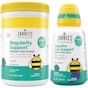 Zarbee's Regularity Support or Triple Action Hydration Drink, Target App Coupon