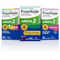 PreserVision AREDS 2, +MultiVitamin, Chewables, or +CoQ10 60 ct or larger, Target App Coupon