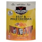 Jack Link's Cheese, Target App Coupon