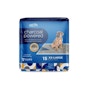 Pet Life Unlimited Dog Pads, Target App Coupon