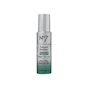 No7 Skincare items, Target App Store Coupon
