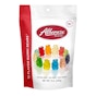 Albanese World's Best Gummi Bears Candy, Target App Store Coupon