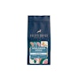 Kaldi's Coffee Roast Coffee, Target App Coupon