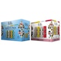 Two Chicks Variety 8-packs, Target Rebate sent via email