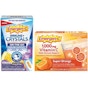 Emergen-C 18 ct or larger, Target App Coupon