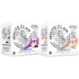 White Claw 6-packs, Target Rebate sent via email