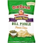 Old Dutch Potato Chips Family Pack, Target App Coupon