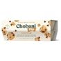 Chobani, Target App Coupon