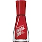 Select Beauty, Hair, and Nail Care products, Target App Store Coupon