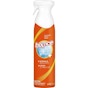 Bounce Instant Static Remover 9.7 oz, Target App Coupon