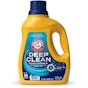Arm & Hammer Liquid Laundry Detergent, Target App Coupon
