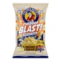Pirate's Booty Cheese Puffs, Target App Coupon
