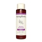 Select Beauty and Personal Care purchase of $30.00, Target App Coupon