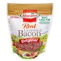 Hormel Bacon, Target App Store Coupon