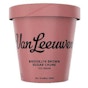 Van Leeuwen Ice Cream 14 oz, Target App Store Coupon