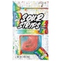 Sour Strips Candy, Target App Store Coupon