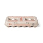 Good & Gather Cage-Free Large White Fresh Grade A Eggs, Target App Store Coupon