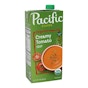 Pacific Foods Soup, Target App Store Coupon