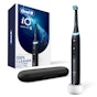 Oral-B Electric Toothbrush, Target App Coupon