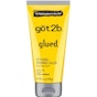 Got2b Glued 6-12 oz, Target App Coupon