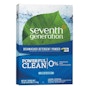 Select Household Essentials purchase of $50.00, Target App Coupon