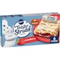 Pillsbury Strudel and Donuts, Target App Store Coupon