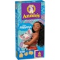 Annie's Organic Mac and Cheese 6 oz, Target App Store Coupon