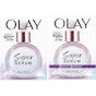 Olay Super Serum 1 oz or larger, Target App Coupon