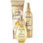 Pantene Miracle Rescue Treatment, Target App Coupon