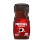 Nescafe Coffee items, Target App Store Coupon