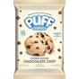 Puff Cookies Chocolate Chip Cookie Dough, Target App Coupon