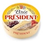 President Brie Cheese Wheel, Target App Store Coupon
