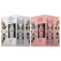 Two Chicks 4-packs, Target Rebate sent via email