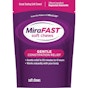 MiraFast product, Target App Coupon