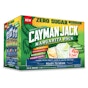 Cayman Jack 12-packs, Target Rebate sent via email