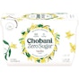 Chobani Yogurt, Target App Store Coupon