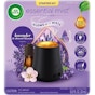 Air Wick Essential Mist Starter Kit, Target App Coupon
