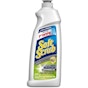 Soft Scrub Abrasive Cleaner 36 oz, Target App Coupon