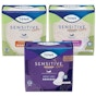 Tena Maximum Regular 56 ct, Long 39 ct, Ultimate 33 ct, Overnight Pads 28 or 45 ct, Overnight Underwear, or Briefs product, Target App Coupon