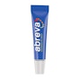 Abreva items, Target App Store Coupon