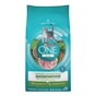 Select Pet Food, Target App Coupon