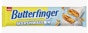 Butterfinger Marshmallow or Crunch White, Fetch Rewards Rebate