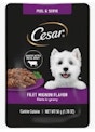 Cesar Pouches, Dollar General Rebate