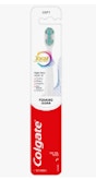 Colgate Foaming Clean Toothbrush, Kroger App Coupon