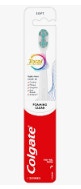 Colgate Total Toothbrush, Ibotta Rebate