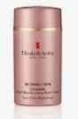 Elizabeth Arden Hyaluronic Acid+Peptides Capsules or Water Cream, Fetch Rewards Rebate