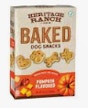 Heritage Ranch by H-E-B Baked Dog Snacks 10.6 oz WYB (1) Cafe Ole by H-E-B Coffee Bag 12 oz or Single Serve Cups 12 ct, H-E-B App Coupon