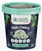 Higher Harvest Ice Cream 1 pt WYB (1) MightyCrust by H-E-B Pizza 9.5-11.8 oz, H-E-B App Store Coupon