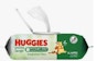 Huggies Extra Large Wipes 378 ct, Ibotta Rebate