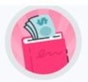 Weekend Book Bucks Bonus, Ibotta Rebate